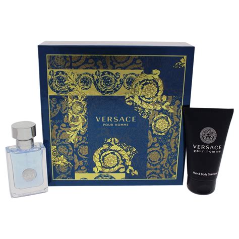 versace 6.7 cologne|Versace cologne sets for men.